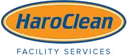 HaroClean Facility Services