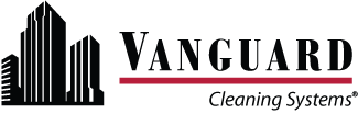 Vanguard Cleaning Systems