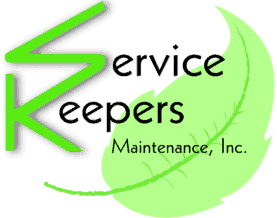 Service Keepers